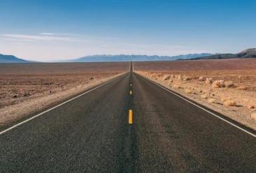 禹州混凝土外加剂的性能作用