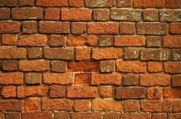 禹州混凝土外加剂质量检验