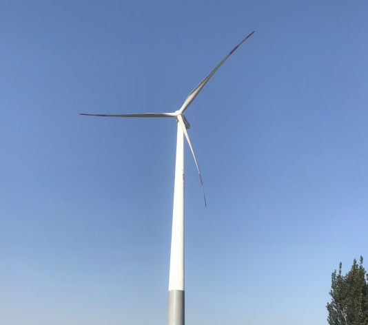 禹州风电基础二次灌浆料的强度要求和用量计算 风电灌浆料施工注意事项