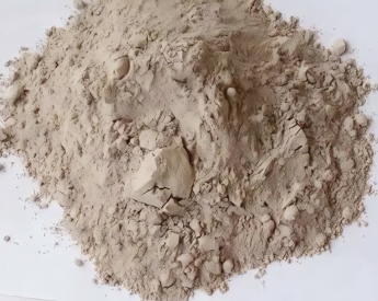 禹州引气剂特点 引气剂在混凝土中的应用 引气剂使用注意事项