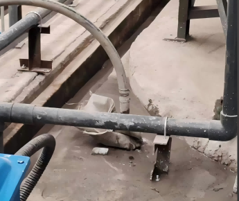 禹州常用注浆材料特点及应用范围 注浆料分类