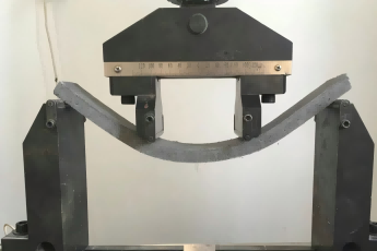 禹州高延性混凝土 高延性砂浆 抗震加固混凝土产品特点 施工流程