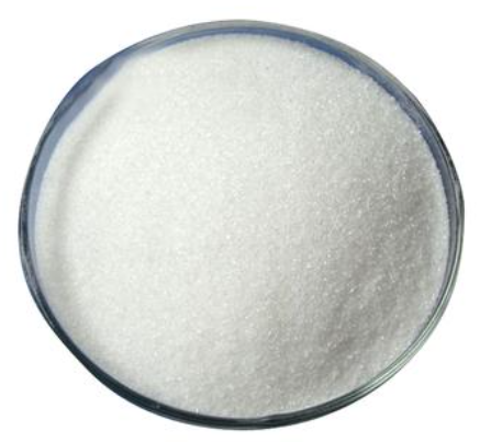 禹州混凝土原材料之外加剂 缓凝剂种类及作用