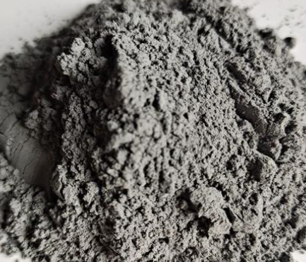 禹州硅灰和粉煤灰的区别用途