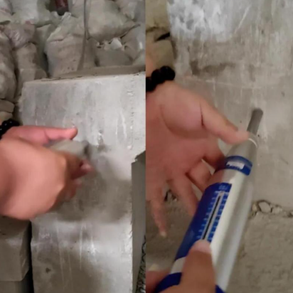 禹州混凝土强度不足的原因及处理方法