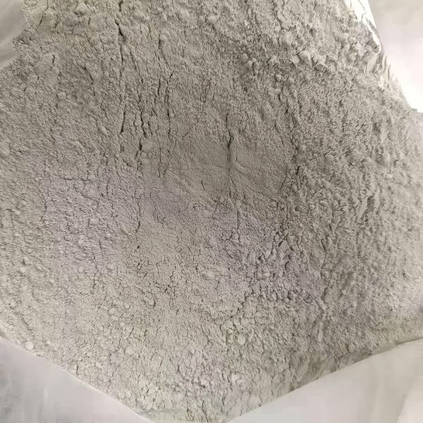 禹州粉体速凝剂