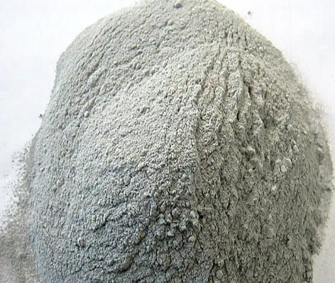 禹州超细水泥注浆工艺