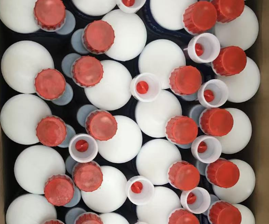 禹州注射式植筋胶与桶装植筋胶的区别及操作方式