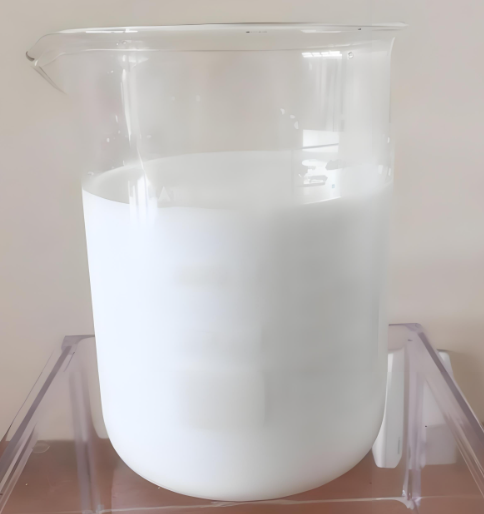 禹州混凝土养护剂的类型跟作用及操作流程